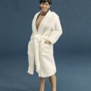 Kato Taka Action Figure 1/12 15 cm