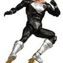 DC Comics Action Figure Superman Recovery Suit 21 cm