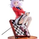 Classroom of the Elite PVC Figure 1/7 Arisu Sakayanagi 20 cm