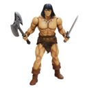 „Barbaar Conan“ – H.A.C.K.S. eepiline tegelaskuju, mõõtkavas 1:12 – Conan: Musta Ranniku Rüüstaja