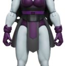 Immortal Champions Action Figure Fell Necromancer 14 cm