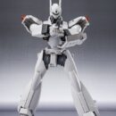 Фигурка «Mobile Police Patlabor: The Robot Spirits» — Side Labor Ingram Plus (AV-98 Plus), 1-я серия, 13 см