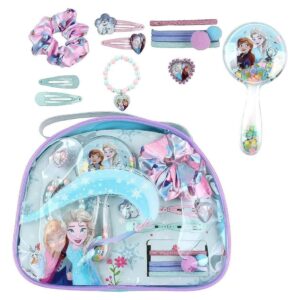 Frozen Beauty Set Toiletry Bag Accessories
