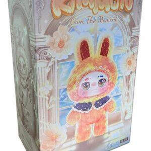 Kimmon Figure MIMON Own The Moment XXL