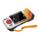 Портативная игровая консоль Atari Pocket Player Pro
