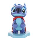 Lilo & Stitch Holdems Mini Holder Stitch Underpants 10 cm