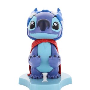 Lilo & Stitch Holdems Mini Holder Stitch Underpants 10 cm