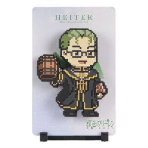 Frieren: Beyond Journey’s End FiGGYZ Magnet Collectible Heiter 11 cm