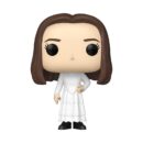 Casper POP! Animation Vinyl Figure 30th Anniversary Kat 9 cm