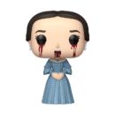 Nosferatu POP! Movies Vinyl Figures Ellen Hutter 9 cm