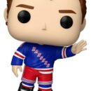 NHL POP! Vinyl Figure Legends- Wayne Gretzky (NYR-FW) 9 cm