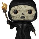 Harry Potter POP! Movies Vinyl Figure Death Eater 9 cm