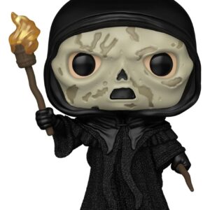 Harry Potter POP! Movies Vinyl Figure Death Eater 9 cm