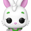 Neopets POP! Games Vinyl Figure Cybunny 9 cm