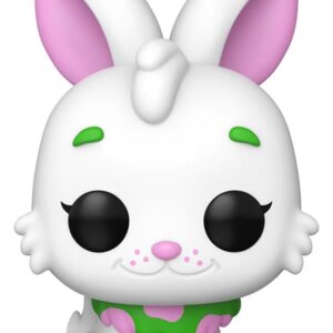 Neopets POP! Games Vinyl Figure Cybunny 9 cm