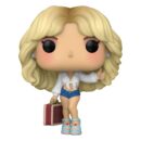 Виниловая фигурка Сабрины Карпентер из серии «POP! Rocks» — «Manchild», 9 см