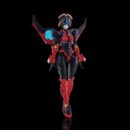 Transformers Furai tegelaskuju Windblade 16 cm