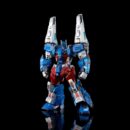 Transformers Kuro Kara Kuri tegelaskuju Ultra Magnus 21 cm