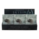„The Elder Scrolls: Skyrim“ mängukaartide väljapanek (12)