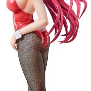 ToHeart2 PVC Figure 1/4 Tamaki Kousaka: Bunny Ver. 47 cm