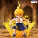 Zatch Bell! Muchute PVC Figure Zatch Bell 16 cm