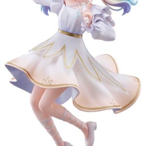 Love Live! Hasunosora Girls’ High School Idol Club F:NEX PVC Figure 1/7 Rurino Osawa 22 cm