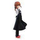 «Войны детских садов» — Pop Up Parade: фигурка Риты из ПВХ, 17 см