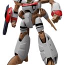 Super Dimension Century Orguss Moderoid Plastic Model Kit Orguss (re-run) 16 cm