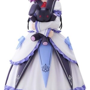 Trails in the Sky 2nd Chapter Pop Up Parade PVC Figure Renne L Size 21 cm