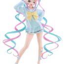 Needy Girl Overdose Pop Up Parade OMGkawaiiAngel: Anime Ver. 17 cm