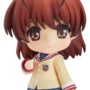 Clannad Nendoroid Action Figure Nagisa Furukawa 10 cm