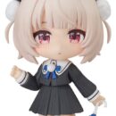 Ui Shigure Nendoroid Action Figure Ui 10 cm