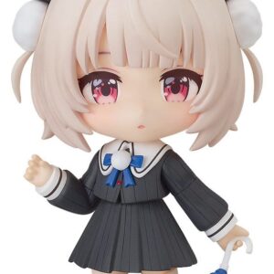 Ui Shigure Nendoroid Action Figure Ui 10 cm