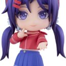 Фигурка MiSide Nendoroid «Мита», 10 см