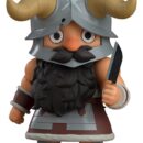 Delicious in Dungeon Nendoroid Action Figure Senshi 10 cm