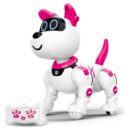Gear2Play interaktiivne robot Robo Luna kutsikas