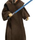 „Star Wars: Episood II“ Vintage Collectioni tegelaskuju Plo Koon, 10 cm
