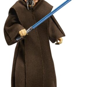 „Star Wars: Episood II“ Vintage Collectioni tegelaskuju Plo Koon, 10 cm