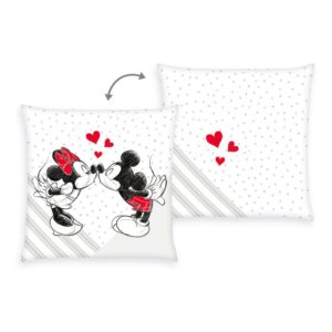 Подушка «Микки Маус» от Disney, 40 см