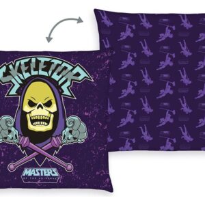 Masters of the Universe Pillow 40 x 40 cm