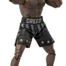 Creed II Exquisite Super Action Figure 1/12 Adonis Creed 16 cm