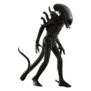 Filmi „Alien“ meistriteos – tegelaskuju, mõõtkava 1:6, Big Chap, 36 cm