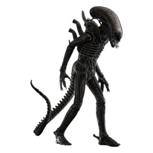 Filmi „Alien“ meistriteos – tegelaskuju, mõõtkava 1:6, Big Chap, 36 cm