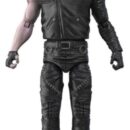 Highlander FigBiz Action Figure The Kurgan 13 cm