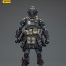 UNSC Dark Source tegelaskuju Breacher Aiden, 7 cm