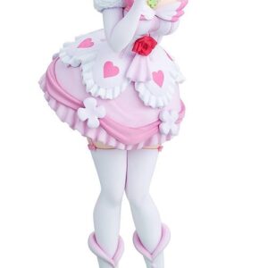 LoveLive! KDcolle PVC Figure Hanayo Koizumi Bokutachi wa Hitotsu no Hikari ver. 16 cm