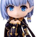 Фигурка Nendoroid «Эминенс в тени», бета-версия, 10 см