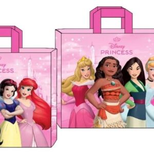 Disney printsesside ostukott