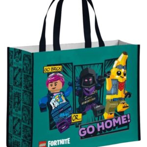 Lego ostukott Fortnite Mine koju