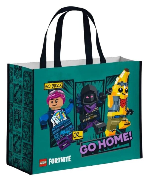 Lego ostukott Fortnite Mine koju